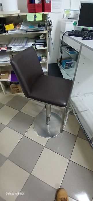 Mobilier magazin, vitrina, tejghea, panouri sina Slatwall cu accesorii