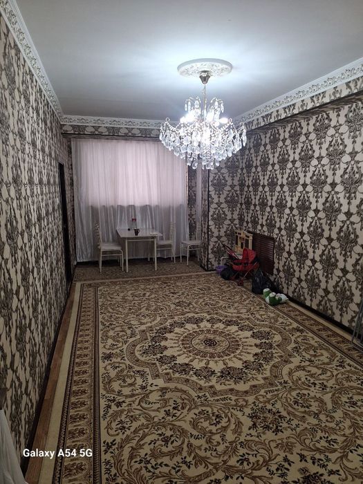 Яшнабадский ТУЗЕЛЬ 2/6/12 чисть