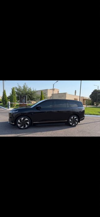 Продается dongfeng 008