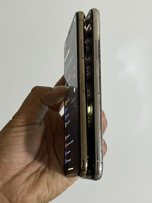 Iphone x, xs 64 gb