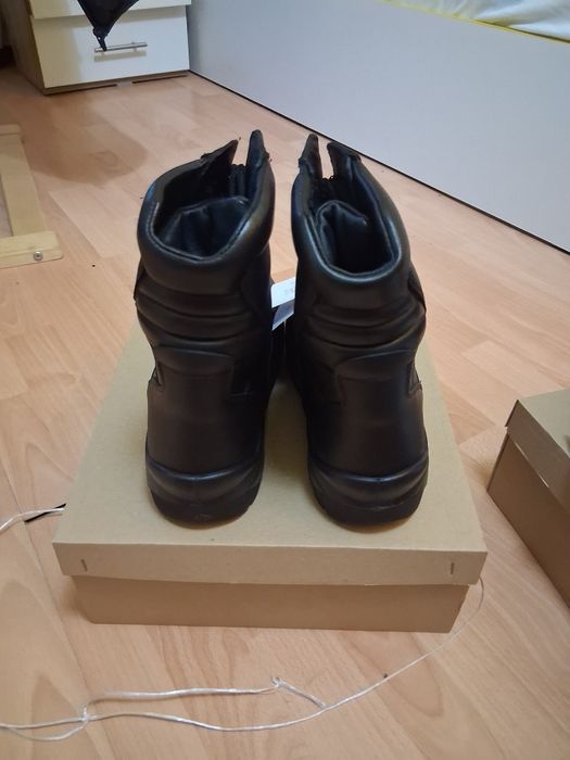 Кубинки -44 номер нови