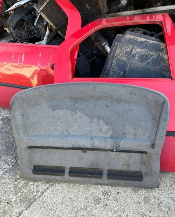 Polita textil laguna 1