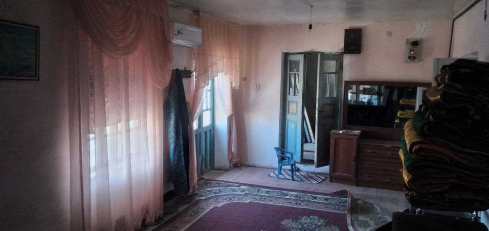 Уй жой ховли  сотилади