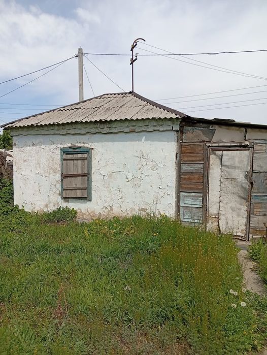 Продам дачу без документов, летний вариант! Бобровка