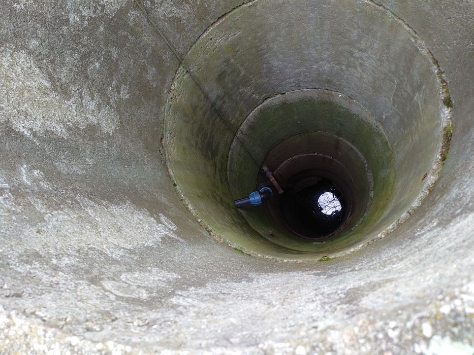 Продава се Парцел в с. Селище, Област Благоевград - 1670 кв.м за 27 €/кв.м - Снимка #14