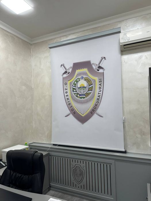 jaluzi jalyuzi жалюзи на заказ жалюзи жалюзи для дома