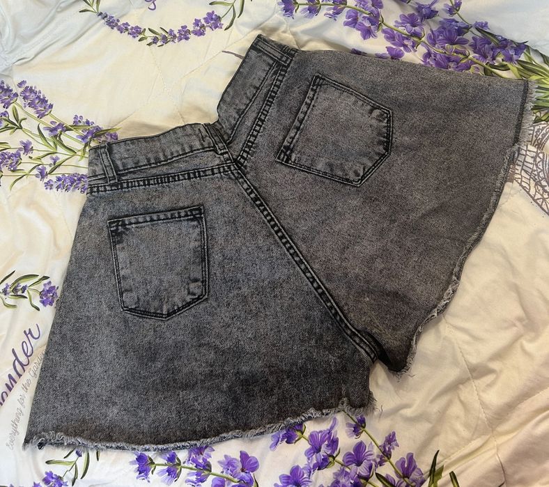 Продам продам продам