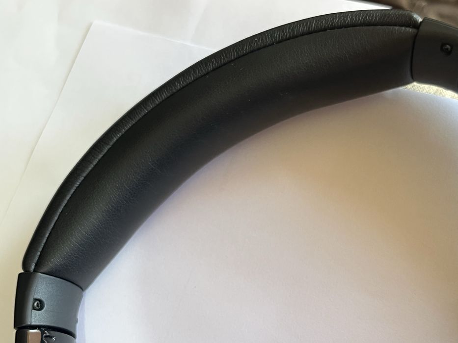 Casti Bose QC 45