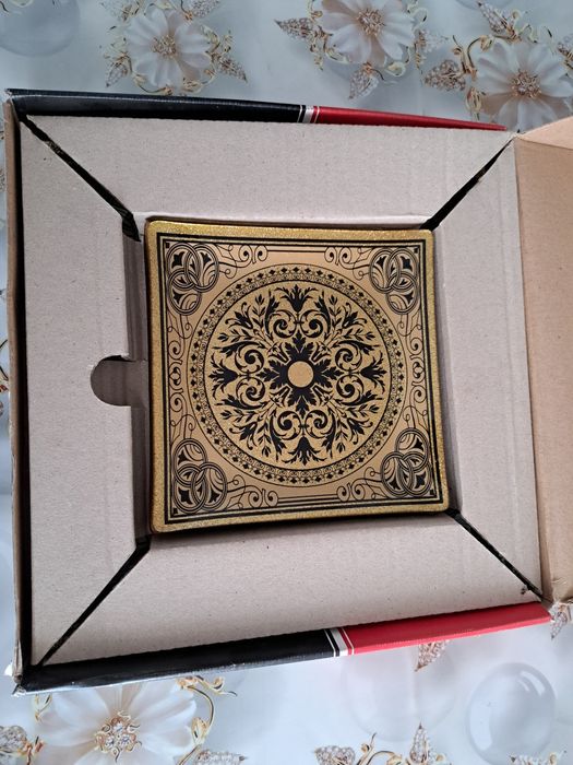 Все в посуда продам