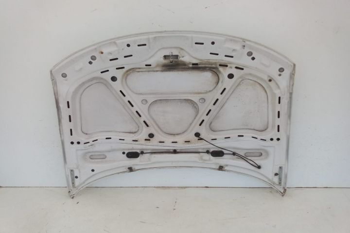 Capota fata Volkswagen VW Passat B5