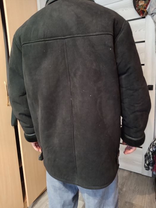 Продам женские вещи б\у