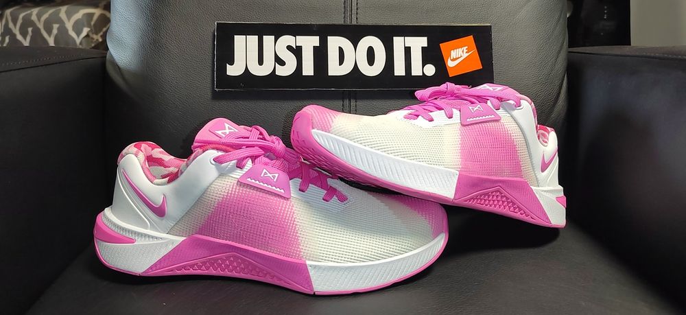 Nike Metcon 10,номер 42