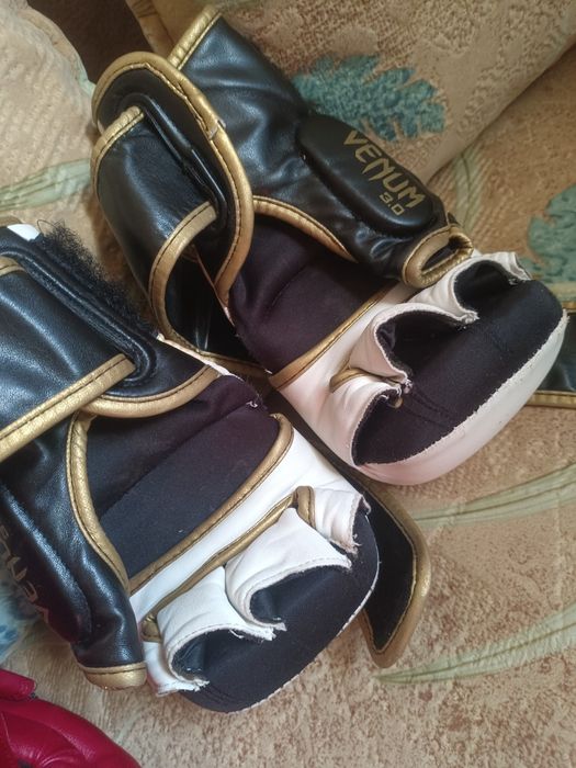 Продам амунницию