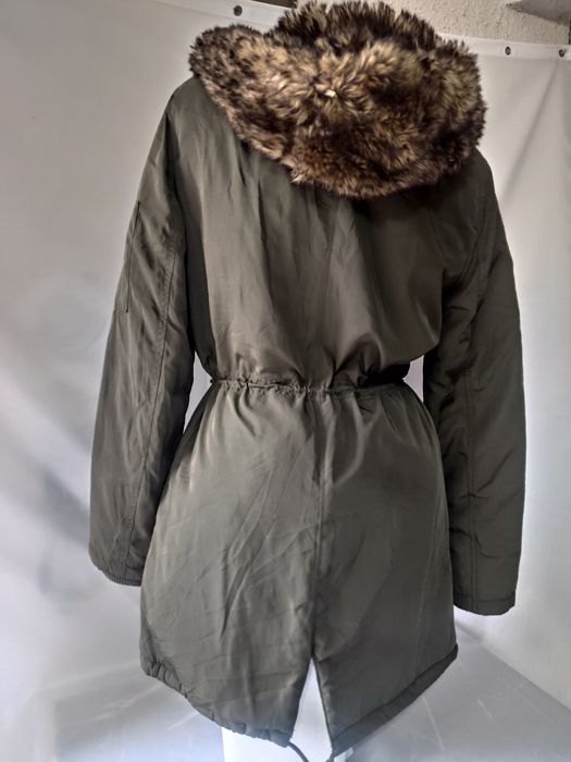 Geacă de damă Tally Weijl - M