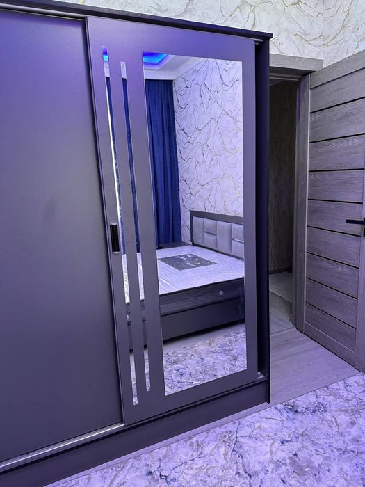 Срочно Продаётся квартира