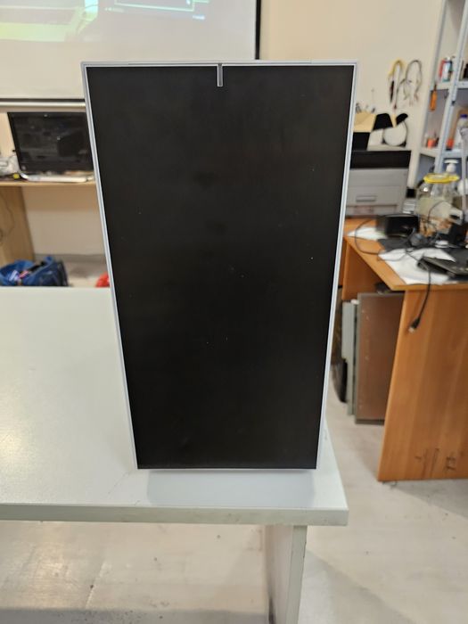 Fractal Design S2 топовый корпус