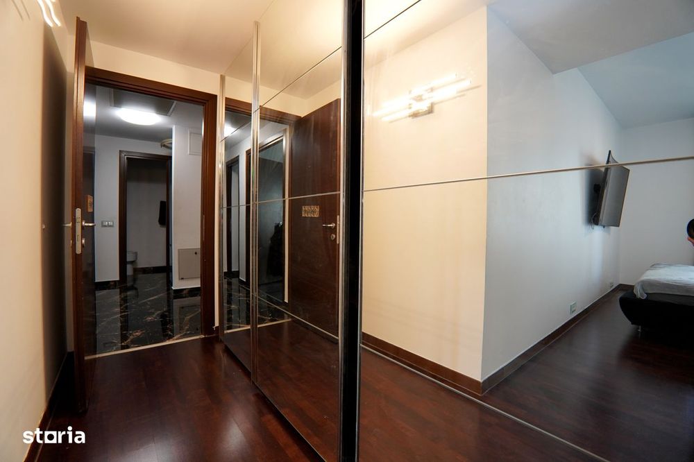 Apartament 2 Camere | Asmita Gardens | Tineretului