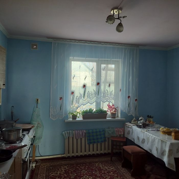 Продам дом срочно