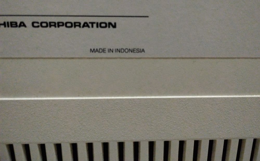 TV эксклюзивная версия!