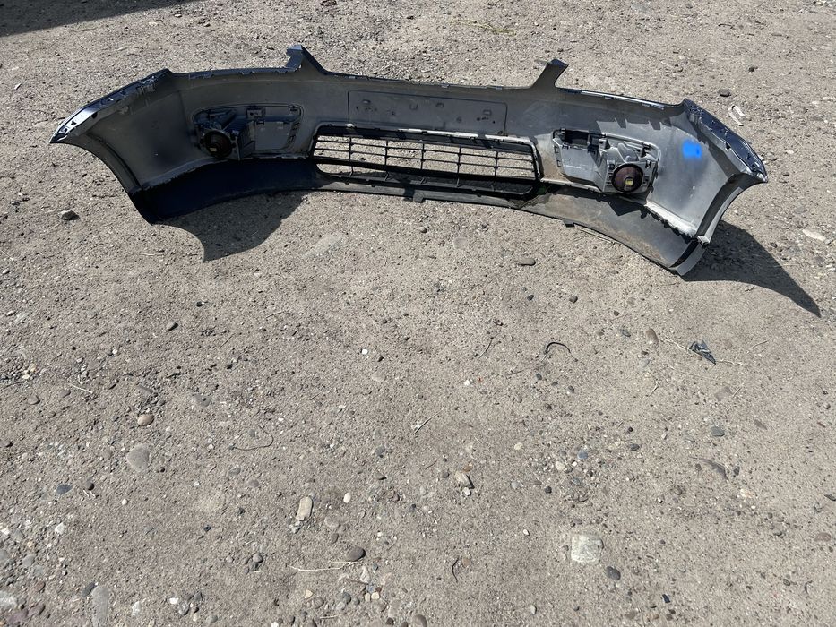 Bara fata ford focus c max an 2006