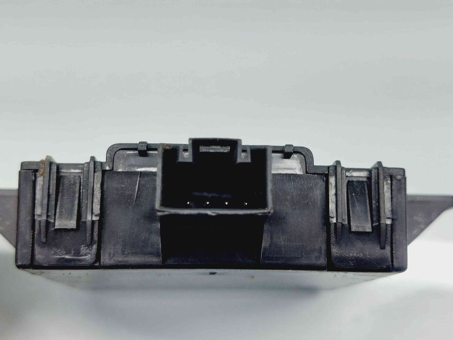Modul confort Volkswagen Touran (1T1, 1T2) [Fabr 2003-2010] Facelift