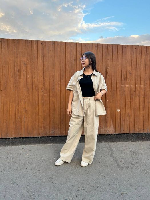 Женская одежда по оптовой цене!!!