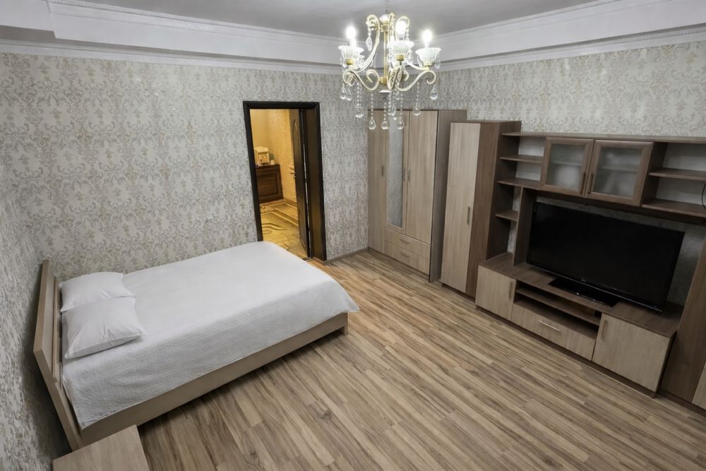 Сдается  Дом 2 этажный