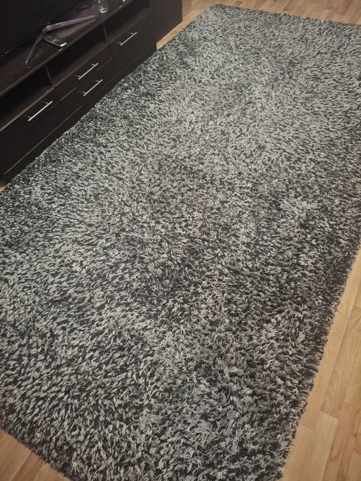 Продам отличный ковер