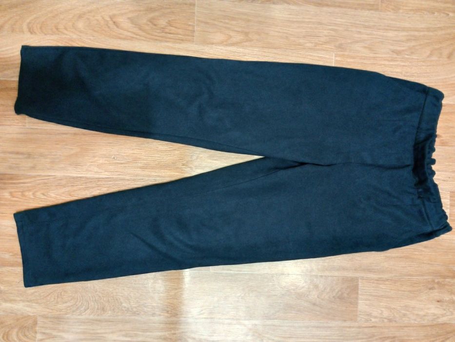 Женские вещи недорого.