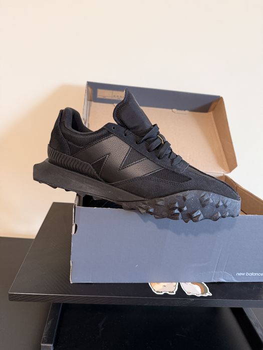 Обувки New Balance