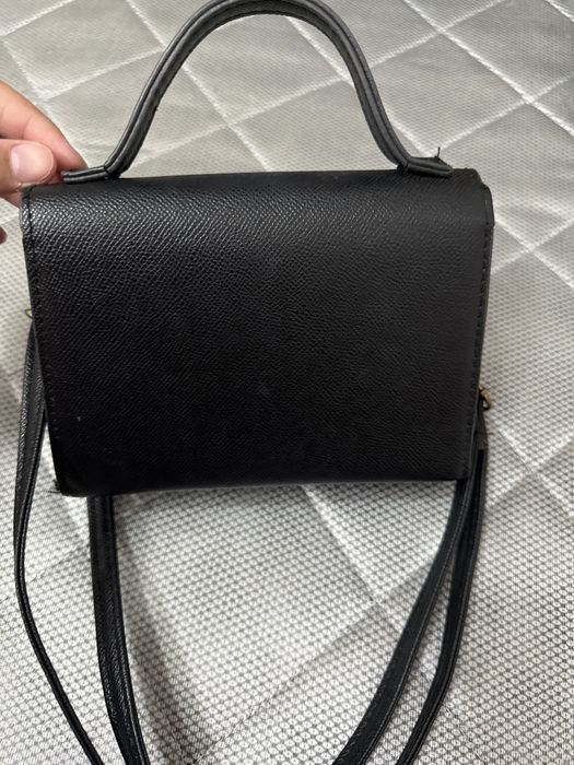 Сумка хорошего качества