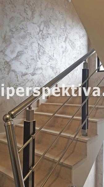 Продава се Едностаен апартамент в Пловдив, Център - 41 кв.м за 2040 €/кв.м - Снимка #6