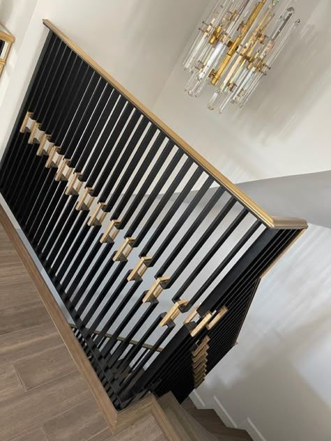 Сварщик, ворота, двери, навес, решётки,