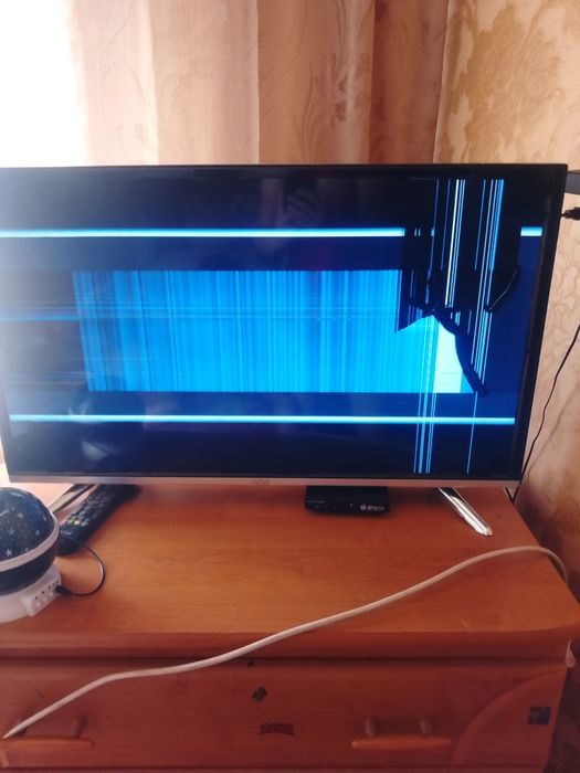На запчасти одам