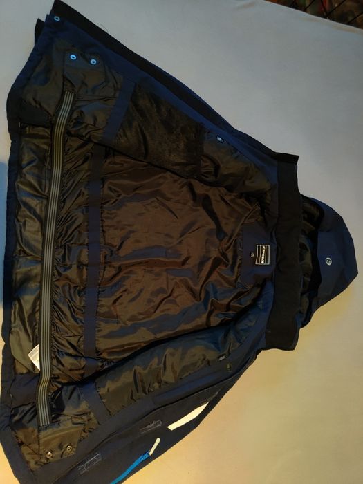 Geacă de schi IcePeak