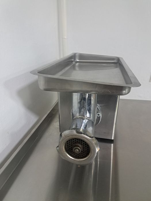 Мясорубка çağdaș 12 220В
