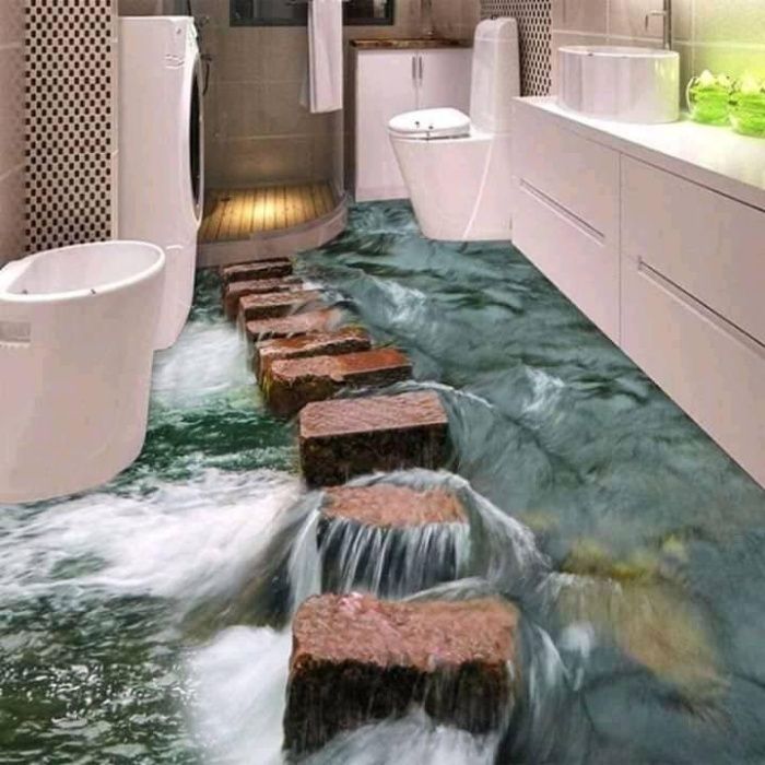 Montaj Mocheta LVT Linoleum Parchet Plinte Usi Vopsele Epoxi 3D
