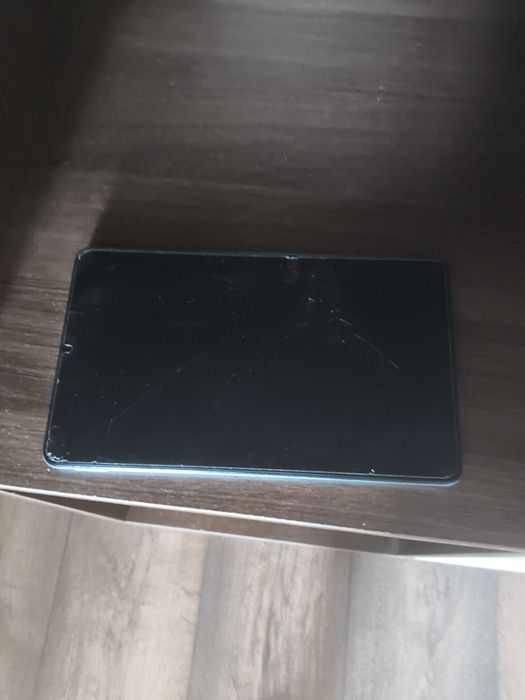 Redmi pad SE в хорошем состоянии