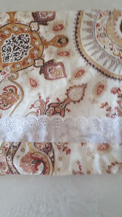 Продается КПБ полуторка