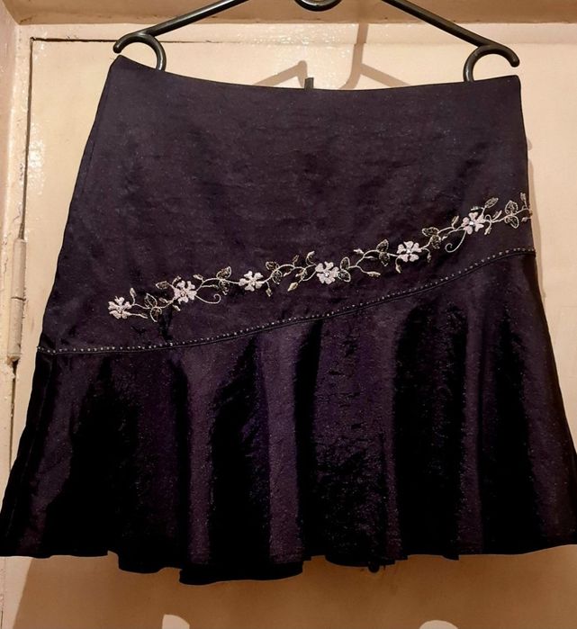 Платья   рр44 ,юбки-рр48