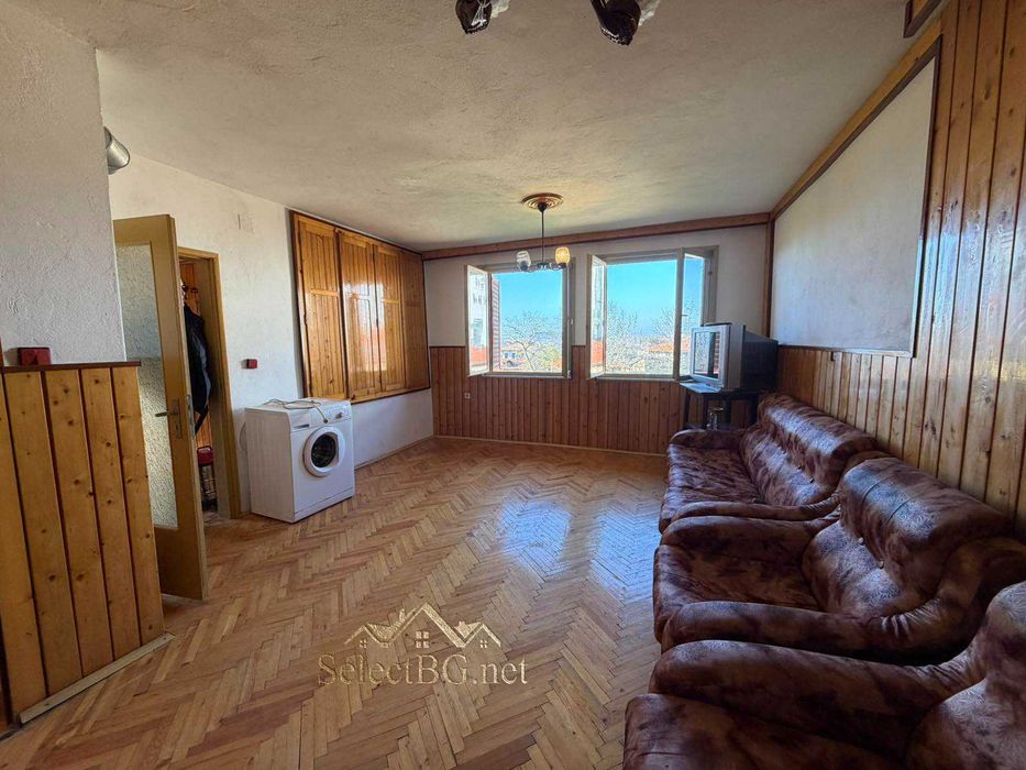 Продава се Къща в с. Арбанаси, Област Велико Търново - 90 кв.м за 1014 €/кв.м - Снимка #3