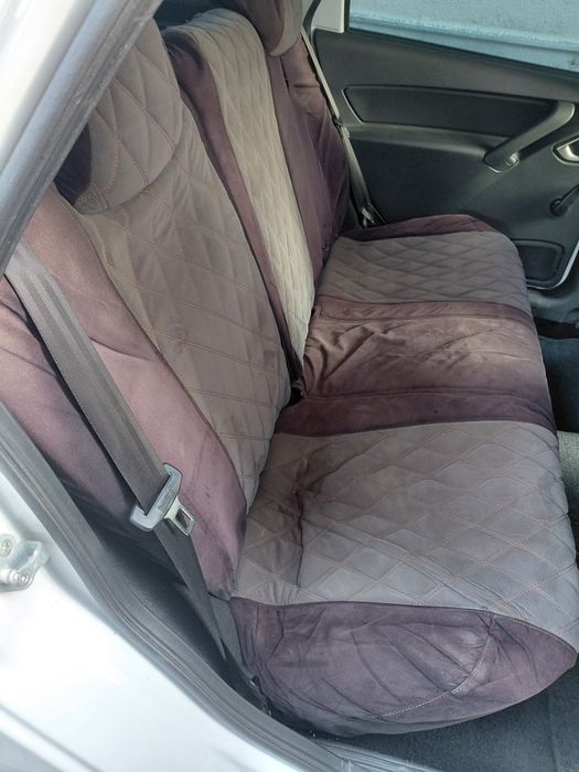 Алканьтара чехол приора гранта