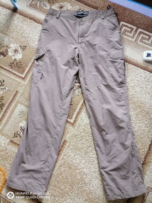 Мъжки панталони Л и ХЛ размер