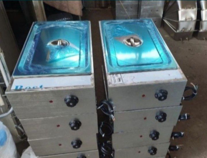 Пирожки аппарат фритюрница Perashka pishiradigan uskuna