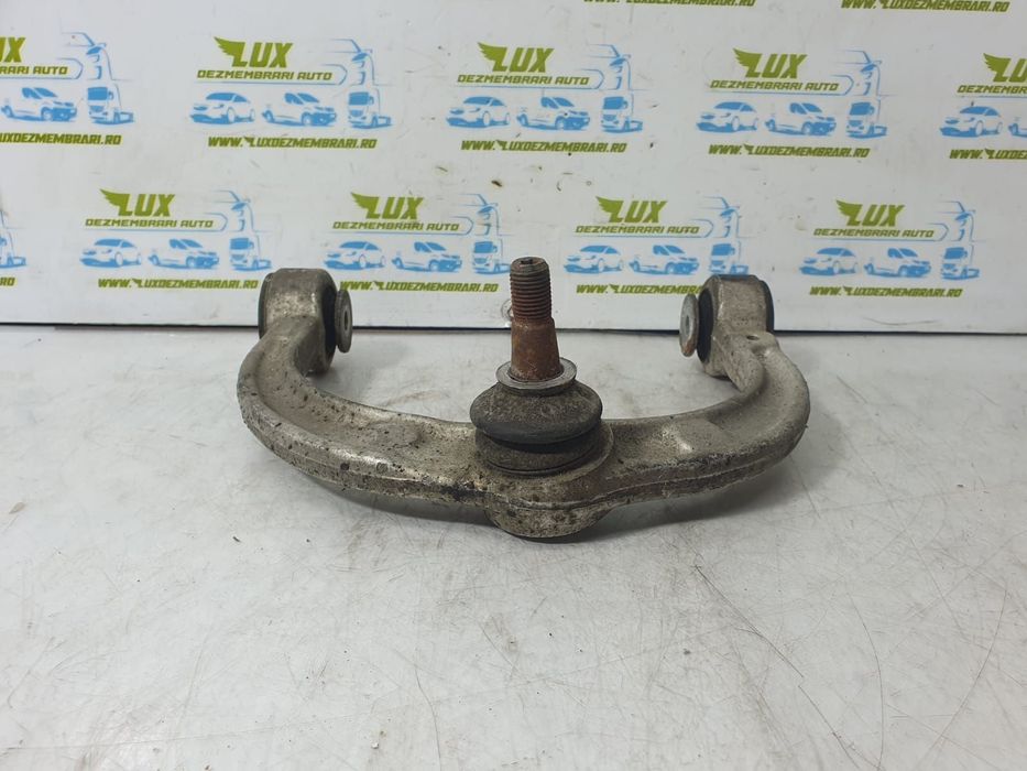 Brat suspensie dreapta fata kag9458-3 3.0 diesel Mercedes-Benz GL-Cla