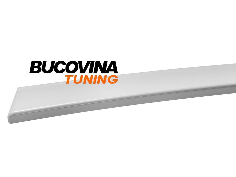 Eleron Luneta compatibil cu Mercedes E Class C207 E63 Design