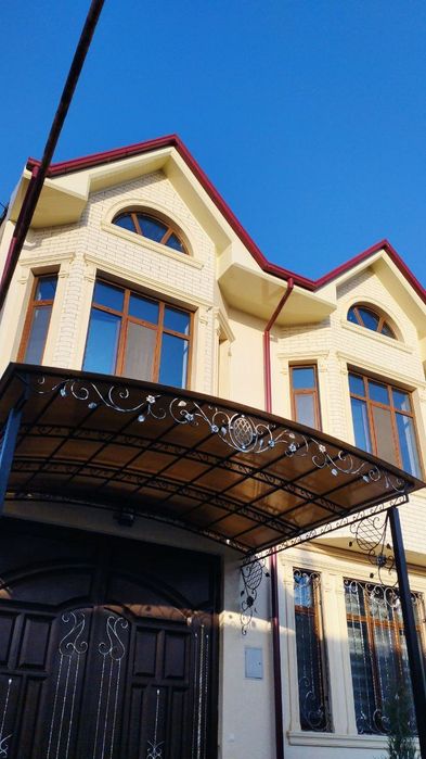 Alucobond #tukikafon  sokl kafel Alkafon Travertin alikafon Alyukobond