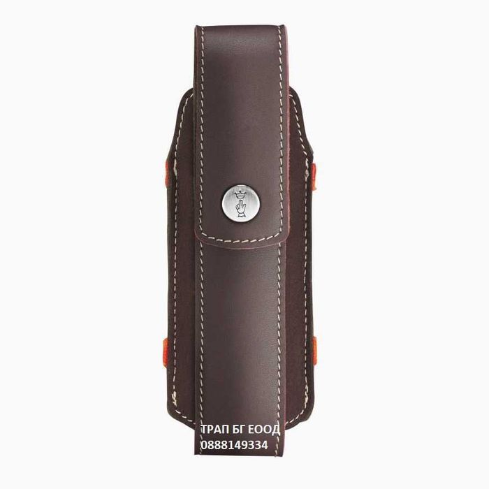 OPINEL нож за гъби ОПИНЕЛ N°08 Mushroom гъбарски Два варианта !