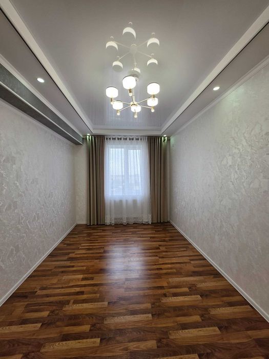 2 xonali 58m² 7-qavat.#2x