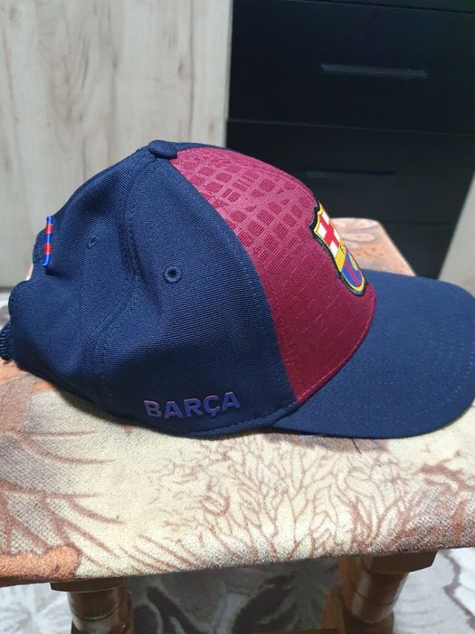 Șapcă Barcelona..